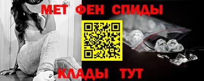 круглые Гагарин